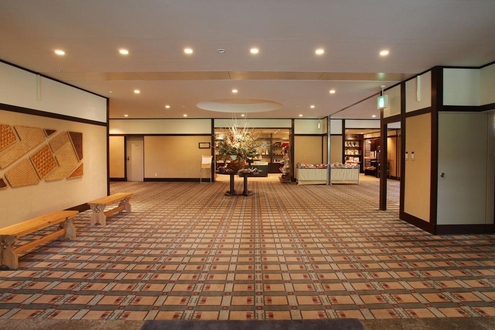 Towada Hotel Kosaka Exterior foto